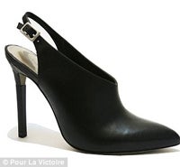 Cameron Diaz launcht erste Schuh-Kollektion