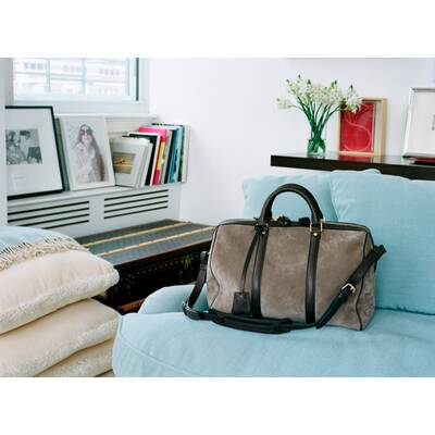Sofia Coppola's New Louis Vuitton Bags Collection  Sofia coppola, Louis  vuitton bag, Sofia coppola style
