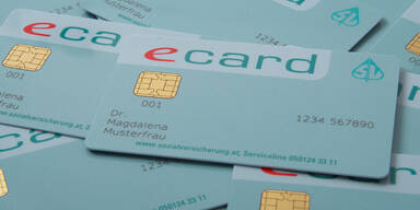 2010 bringt neue E-Cards