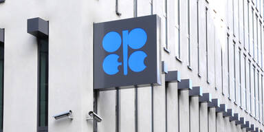 Insider: OPEC hebt Ölförderquoten an