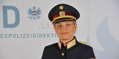 MichaelaKohlweiss