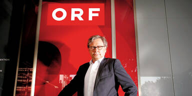 Kartell-Behörde gegen den ORF