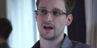 Snowden: NSA knackt verschlüsselte Daten