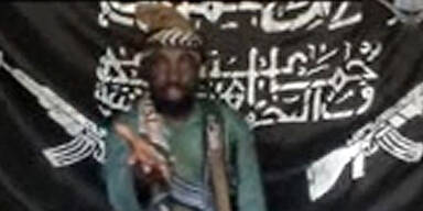 27 Tote bei Angriff von Boko Haram Extremisten