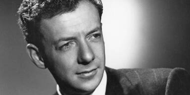 Benjamin Britten:  Oper zum Hunderter