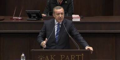 Türkei muss Zypern Entschädigung zahlen