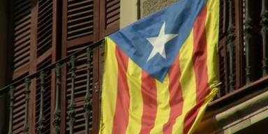 Spannung vor Wahl in Katalonien