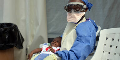 ebola_baby_afp