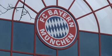 Hoeneß Rückkehr zum FC Bayern