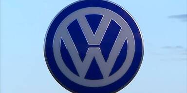 Abgas-Skandal: VW braucht Milliardenkredite