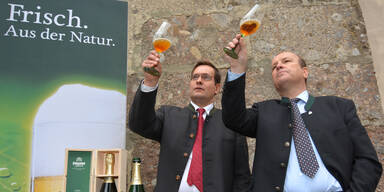 Die neue Tiroler Bierkultur