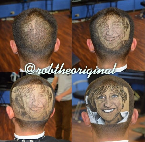 http://instagram.com/robtheoriginal/