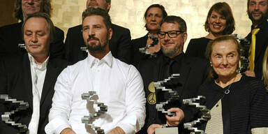 Österreichischer Filmpreis