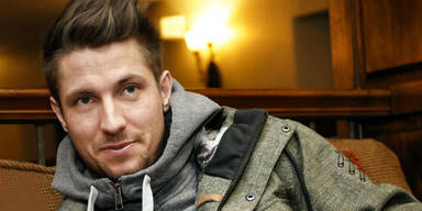 Marcel Hirscher