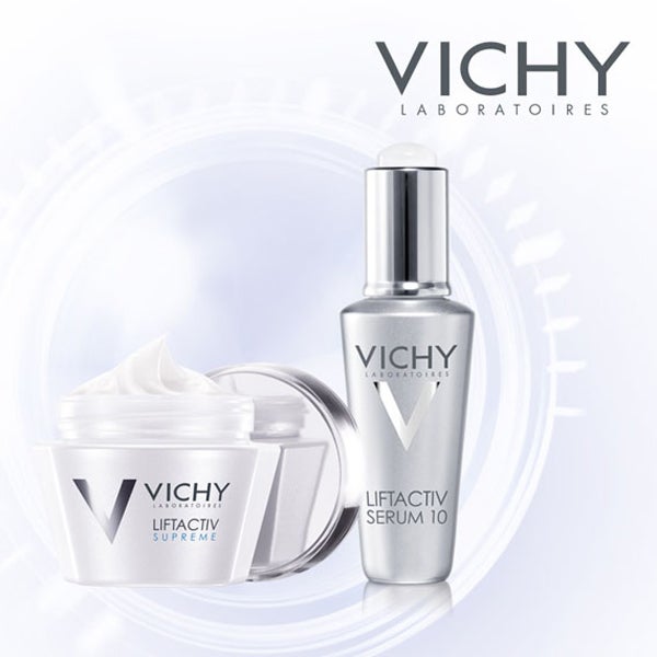 VICHY