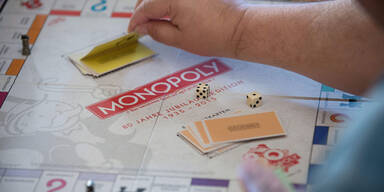 "Monopoly" wird verfilmt