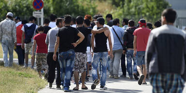 FPÖ fordert sofortige Abschiebungen bei Asylmissbrauch