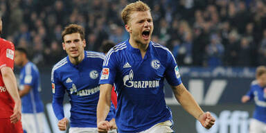 Schalke