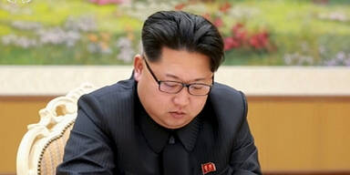 Zweifel an Wasserstoffbombentest in Nordkorea