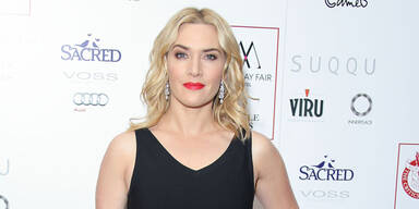 Kate Winslet