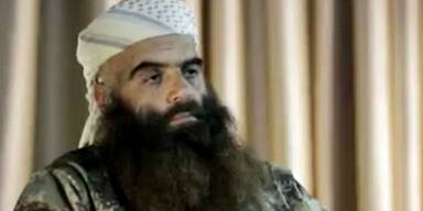 Al-Kaida-Führer bei Luftangriff getötet