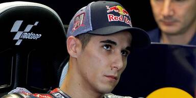 Luis Salom