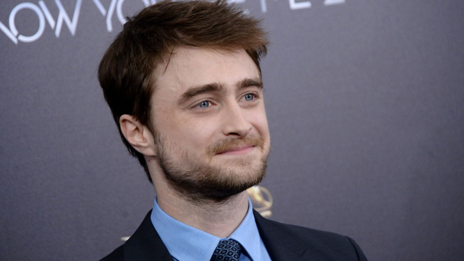 Harry Potter Daniel Radcliffe Ist Zum Ersten Mal Papa Geworden Stars24 4337