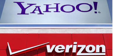 Verizon kauft Yahoo-Kerngeschäft