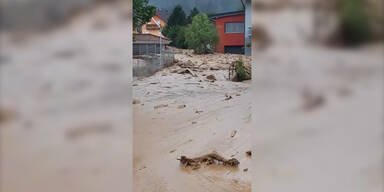 201609051254_66_78411_20160905_66_78411_160905_Unwetter_Kaernten_720p_000.jpg