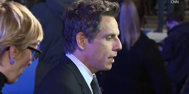 20161005_66_81181_161005_MO_068_Ben_stiller_Krebs.jpg