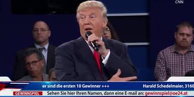 20161010_66_81661_Trump_fuehltsichbenachteiligt.jpg