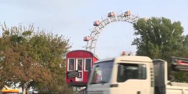 20161014_66_82177_161014_NE_028_Schuesse_in_Prater_Aufsager_Bianca.jpg