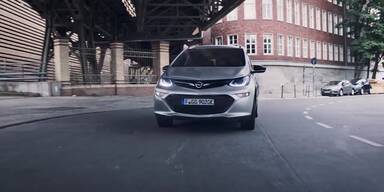 201610180637_66_82412_20161018_66_82412_161018_opel_ampera_e_000.jpg