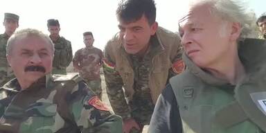 20161020_66_82786_161021_MO_021_Wendl_Interview_Peshmerga_General.jpg