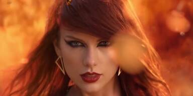 20161105_66_84139_161105_MI_076_Taylor_Swift_bestbezahlte_Musikerin.jpg