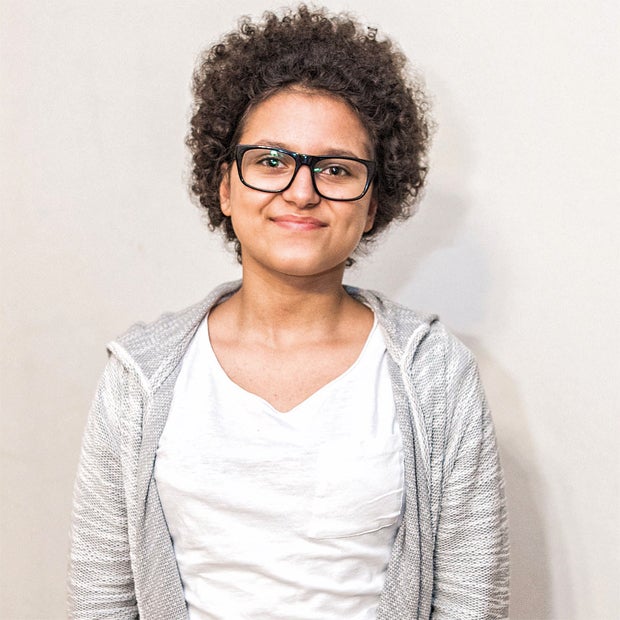 Amira
