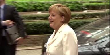 20161120_66_85715_161120_Merkel_kandidiert.jpg