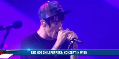 20161122_66_85924_161122_MO_131_Red_Hot_Chili_Peppers_Konzert_in_Wien_Brunner_NEU.jpg