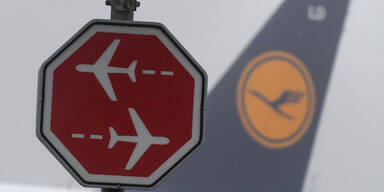 Lufthansa