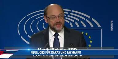 20161125_66_86454_161125_LI_059_Neue_Jobs_fuer_Karas_und_Faymann.jpg