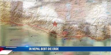 20161128_66_86760_161128_LI_Erdbeben_in_Nepal_stt.jpg