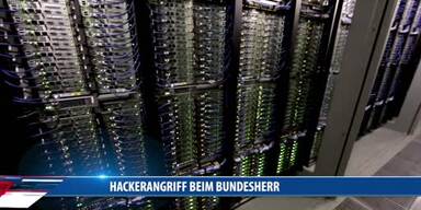 20161128_66_86875_161128_NE_Hackerangriff_Bundesherr.jpg