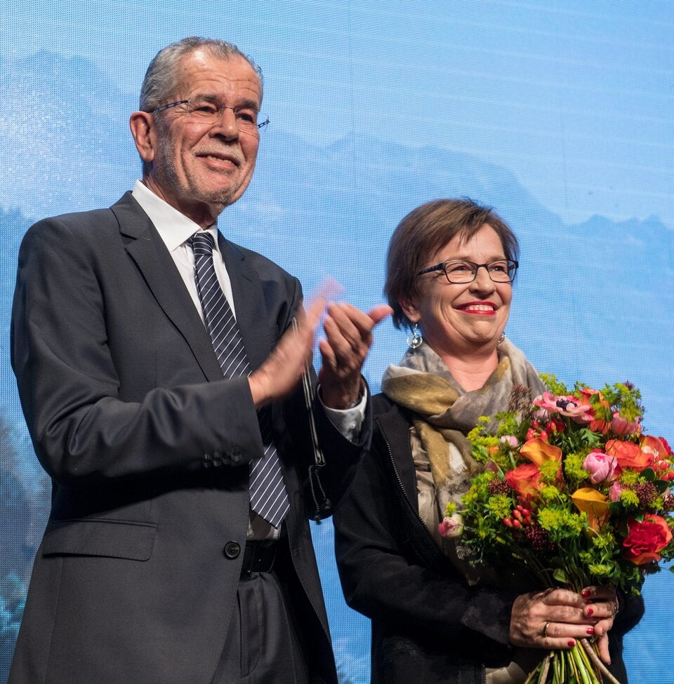 Schmidauer
