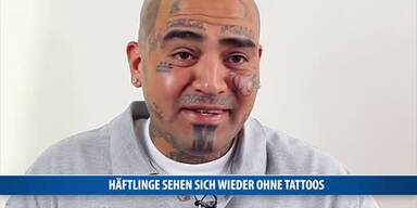 20161203_66_87795_161202_LI_Haeftlinge_Tattoos_NEU.jpg