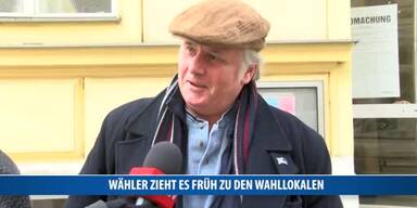 20161204_66_87867_161204_Waehler_zieht_es_frueh_zu_den_Wahllokalen_Brunner.jpg