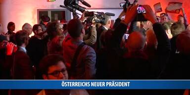 20161204_66_87946_161204_22UHR_Oesterreichs_Neuer_Praesident.jpg