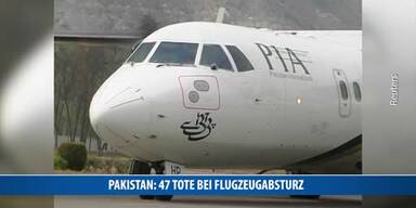 20161207_66_88392_161207_NE_Flugzeug_Pakistan.jpg