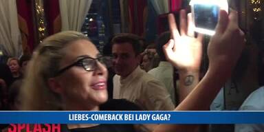 20161207_66_88487_161208_MI_Lady_Gaga_Liebescomeback.jpg