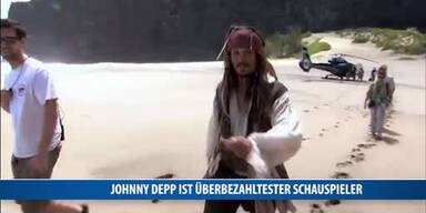 20161208_66_88591_161208_NE_098_Ueberbezahlt_Johnny_Depp_NEU.jpg