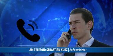 20161211_66_88863_161211_MI_014_Sebastian_Kurz_am_Telefon_Interview_EU-Gipfel_Tuerkei.jpg